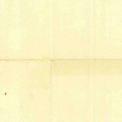 United States Geological Survey Bethesda, TN (1936, 24000-Scale) digital map
