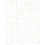 United States Geological Survey Beverly Grove, CO (2019, 24000-Scale) digital map