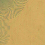 United States Geological Survey Biddeford, ME (1891, 62500-Scale) digital map