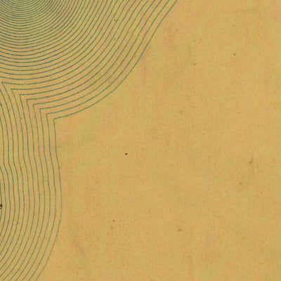 United States Geological Survey Biddeford, ME (1891, 62500-Scale) digital map