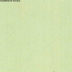 United States Geological Survey Biddeford, ME (1941, 62500-Scale) digital map
