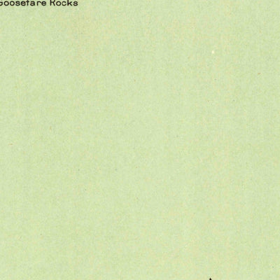United States Geological Survey Biddeford, ME (1941, 62500-Scale) digital map