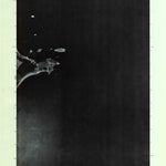 United States Geological Survey Biddeford Pool, ME (1975, 24000-Scale) digital map