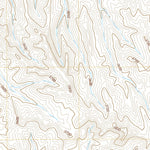 United States Geological Survey Biddle, MT (2020, 24000-Scale) digital map