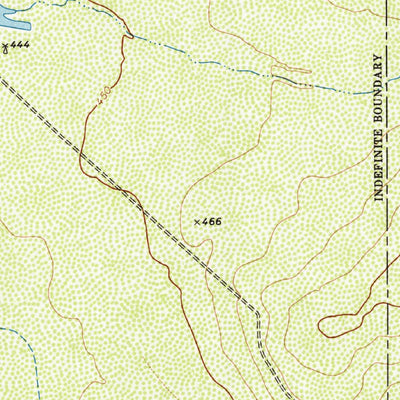 United States Geological Survey Biel Lake SE, TX (1974, 24000-Scale) digital map