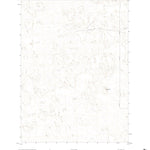 United States Geological Survey Big Bald Hill, NE (2021, 24000-Scale) digital map