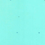 United States Geological Survey Big Bay, MI (1954, 62500-Scale) digital map