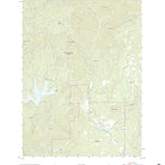 Big Bend, CA (2021, 24000-Scale) Preview 1