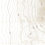 United States Geological Survey Big Chief Tank, AZ (2021, 24000-Scale) digital map
