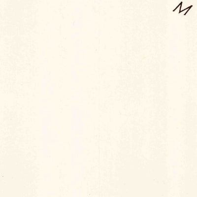United States Geological Survey Big Constance Lake, LA (1954, 31680-Scale) digital map