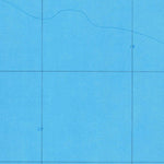 United States Geological Survey Big Constance Lake, LA (1979, 24000-Scale) digital map