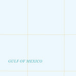 United States Geological Survey Big Constance Lake, LA (2020, 24000-Scale) digital map
