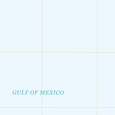 United States Geological Survey Big Constance Lake, LA (2020, 24000-Scale) digital map
