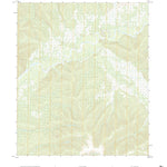 United States Geological Survey Big Delta C-5 SE, AK (2021, 25000-Scale) digital map