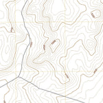 United States Geological Survey Big Heiser Tank, TX (2022, 24000-Scale) digital map