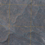 United States Geological Survey Big Joe Basin, CO (2010, 24000-Scale) digital map