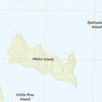 United States Geological Survey Big Lake, ME (2021, 24000-Scale) digital map