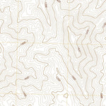 United States Geological Survey Big Maria Mountains NE, CA (2021, 24000-Scale) digital map