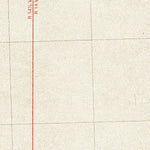 United States Geological Survey Big Pass, UT (1983, 24000-Scale) digital map