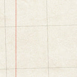 United States Geological Survey Big Pass, UT (1991, 24000-Scale) digital map