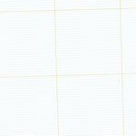 United States Geological Survey Big Pass, UT (2020, 24000-Scale) digital map
