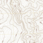 United States Geological Survey Big Pass, UT (2023, 24000-Scale) digital map