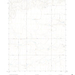United States Geological Survey Big Rock Grange, CO (2022, 24000-Scale) digital map