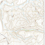 United States Geological Survey Big Sandy, MT (2020, 24000-Scale) digital map