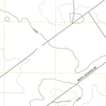 United States Geological Survey Big Sinks, NM (2020, 24000-Scale) digital map