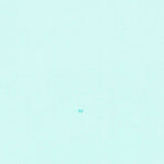 United States Geological Survey Big Stone Bay, MI (1964, 24000-Scale) digital map