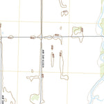 United States Geological Survey Big Woods, MN (2022, 24000-Scale) digital map