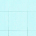 United States Geological Survey Bigsbie Lake, MI (1983, 25000-Scale) digital map