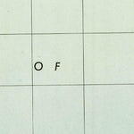 United States Geological Survey Bird Keys, FL (1944, 31680-Scale) digital map