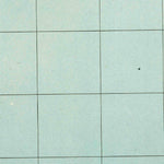 United States Geological Survey Bird Keys, FL (1944, 31680-Scale) digital map