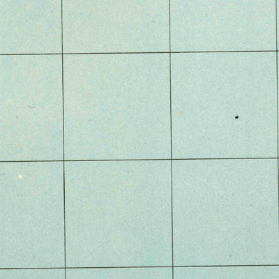 United States Geological Survey Bird Keys, FL (1944, 31680-Scale) digital map
