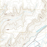 United States Geological Survey Birding Island, ID (2020, 24000-Scale) digital map