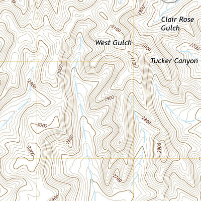 United States Geological Survey Birding Island, ID (2020, 24000-Scale) digital map