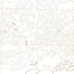 United States Geological Survey Birdwell Ranch, TX (2022, 24000-Scale) digital map