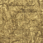United States Geological Survey Birmingham, AL (1904, 96000-Scale) digital map