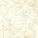 United States Geological Survey Bisuka, ID (1894, 125000-Scale) digital map