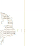 United States Geological Survey Bitter Well Mountain SW, TX (2019, 24000-Scale) digital map