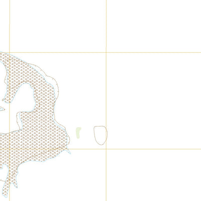 United States Geological Survey Bitter Well Mountain SW, TX (2019, 24000-Scale) digital map