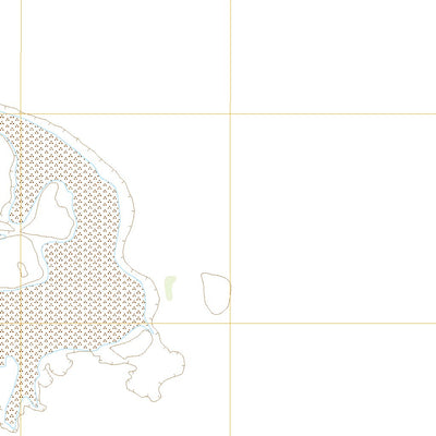 United States Geological Survey Bitter Well Mountain SW, TX (2022, 24000-Scale) digital map