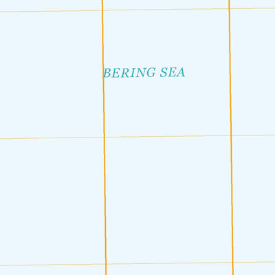 United States Geological Survey Black A-2 SW, AK (2020, 25000-Scale) digital map