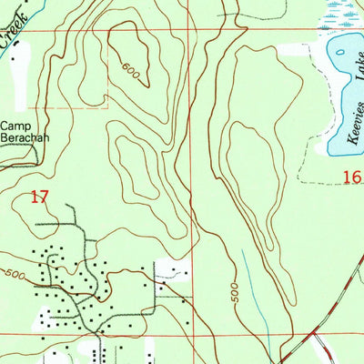 United States Geological Survey Black Diamond, WA (1949, 24000-Scale) digital map