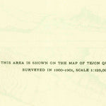 United States Geological Survey Black Mountain, CA (1938, 24000-Scale) digital map