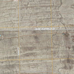United States Geological Survey Black Pine, ID (2010, 24000-Scale) digital map