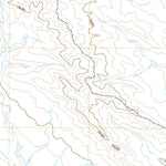United States Geological Survey Black Point NE, MT (2020, 24000-Scale) digital map