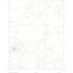 United States Geological Survey Black Point, UT (2020, 24000-Scale) digital map