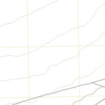 United States Geological Survey Black Point, UT (2020, 24000-Scale) digital map
